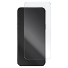 Gear iPhone 17 Pro/17/16 Pro Skärmskydd Gold Case Friendly