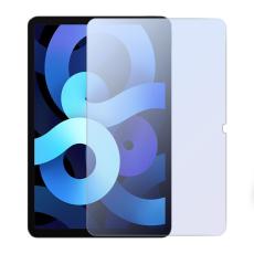 NILLKIN iPad Air 11 2025/2024 Skärmskydd Heltäckande