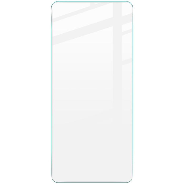 Bild 2, IMAK Samsung Galaxy A25 5G Skärmskydd Härdat Glas