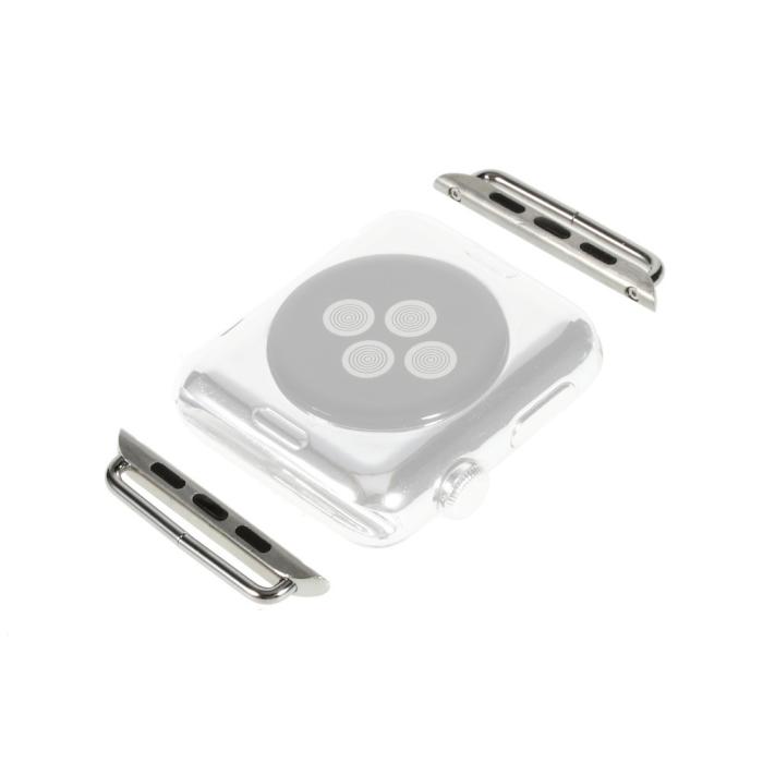 Bild 4, Fästen till Apple Watch 41/40/38