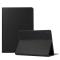 Lenovo Tab M10 TB-X605F TB-X505F Case Stand Fodral - Svart