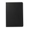 Lenovo Tab M10 TB-X605F TB-X505F Case Stand Fodral - Svart