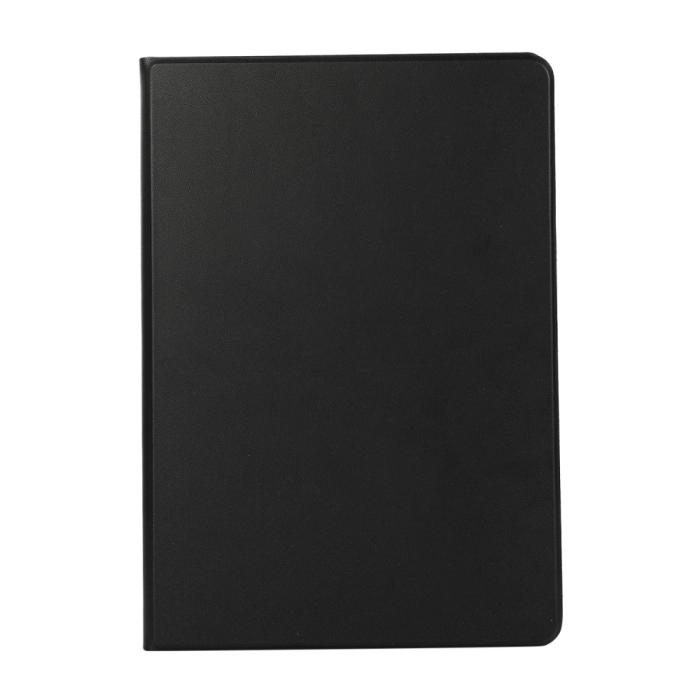 Bild 2, Lenovo Tab M10 TB-X605F TB-X505F Case Stand Fodral - Svart