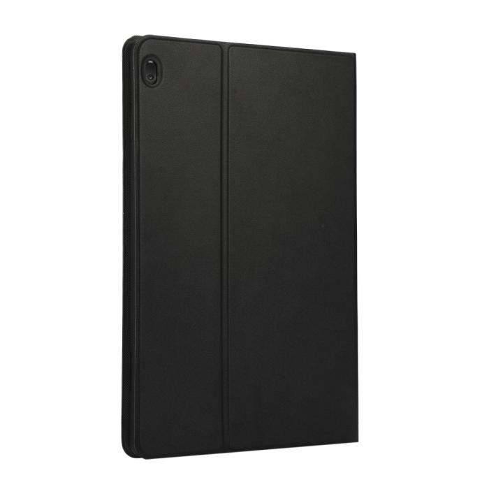 Bild 3, Lenovo Tab M10 TB-X605F TB-X505F Case Stand Fodral - Svart