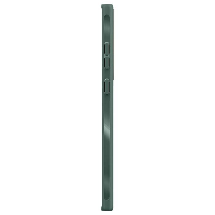 Bild 4, Spigen Cyrill Galaxy S23 Ultra Skal Ultra Color Kale