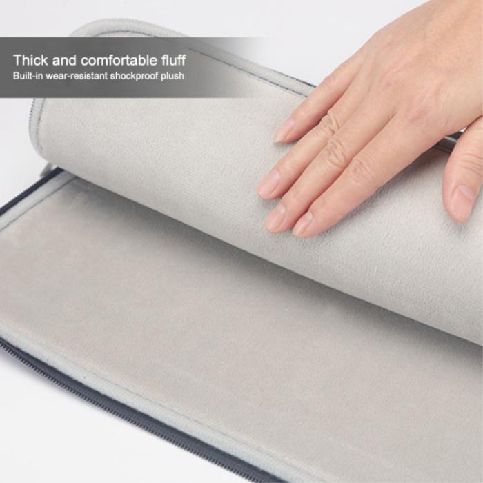Bild 3, Laptop Sleeve Väska 15