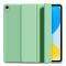 Tech-Protect iPad 10.9 2022 Fodral SmartCase Matcha Green