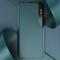 Tech-Protect Samsung Galaxy A33 5G Fodral Smart View Svart
