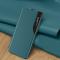 Tech-Protect Samsung Galaxy A33 5G Fodral Smart View Svart