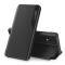 Tech-Protect Samsung Galaxy A53 5G Fodral Smart View Svart