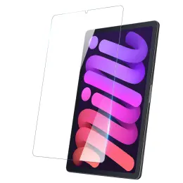 DUX DUCIS iPad Mini 2024/2021 Skärmskydd Härdat Glas
