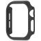 Apple Watch 10 42 mm Skal Svart