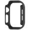 Apple Watch 10 42 mm Skal Svart