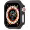 Apple Watch 10 42 mm Skal Svart