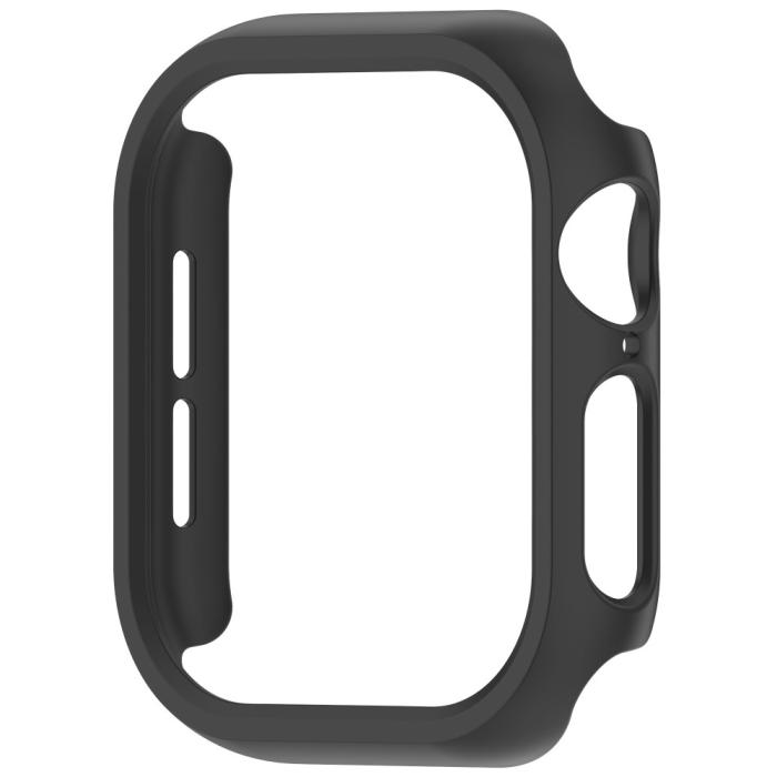 Bild 2, Apple Watch 10 42 mm Skal Svart