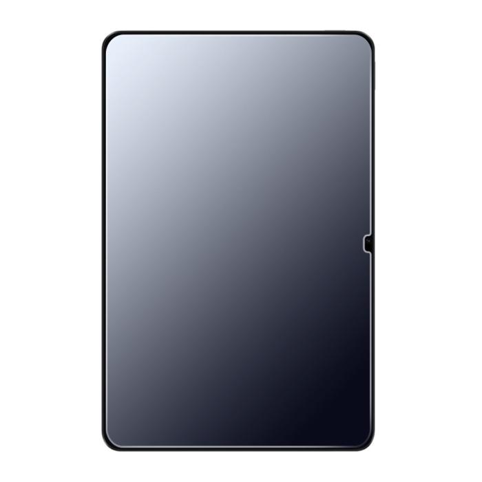 Bild 4, NILLKIN iPad Air 11 2025/2024 Skärmskydd Heltäckande