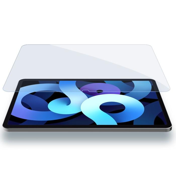 Bild 5, NILLKIN iPad Air 11 2025/2024 Skärmskydd Heltäckande