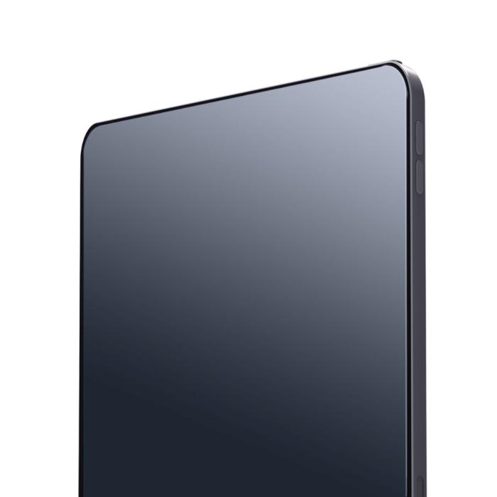 Bild 6, NILLKIN iPad Air 11 2025/2024 Skärmskydd Heltäckande