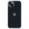 Spigen iPhone 14 Skal Liquid Crystal Transparent