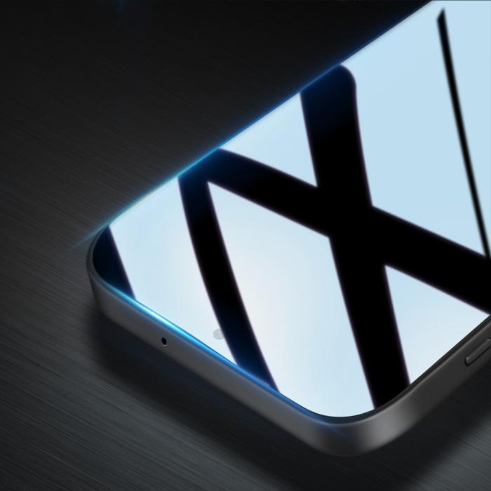 Bild 5, DUX DUCIS Motorola Moto G35 5G Skärmskydd Heltäckande Härdat Glas