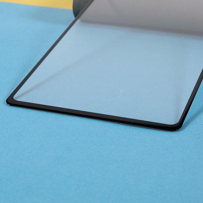 Bild 5, Google Pixel 6A Skärmskydd Heltäckande Härdat Glas