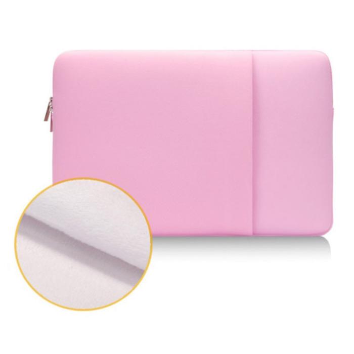 Bild 5, Laptop Sleeve Väska 15