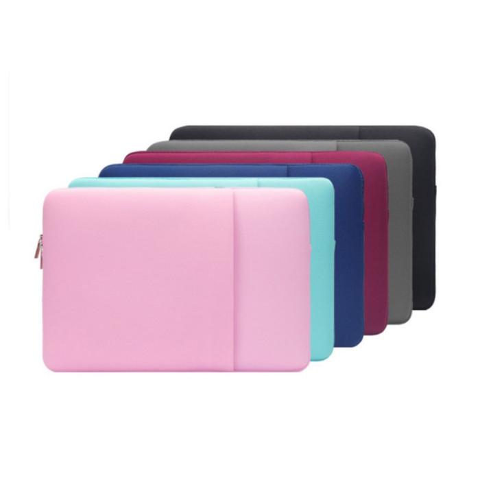 Bild 6, Laptop Sleeve Väska 15