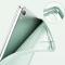 Tech-Protect iPad 10.9 2022 Fodral SmartCase Matcha Green