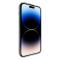 iPhone 15 Plus Skal TPU Transparent