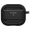 Spigen Apple AirPods 3 (2021) Skal Rugged Armor Matt Svart