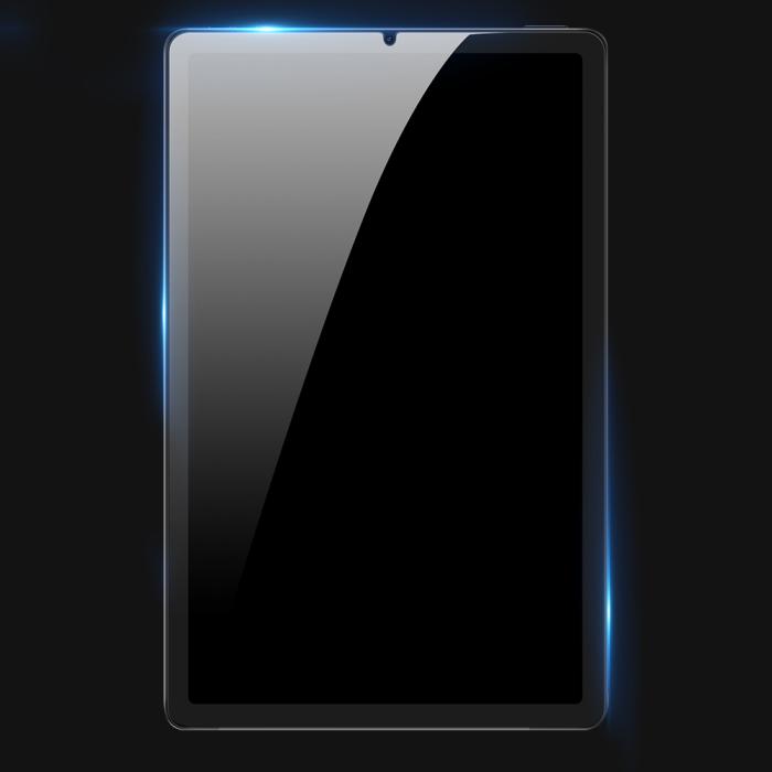 Bild 3, DUX DUCIS iPad Mini 2024/2021 Skärmskydd Härdat Glas