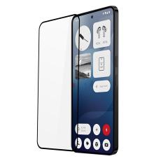 DUX DUCIS Nothing Phone 3a Lite Sk&auml;rmskydd H&auml;rdat Glas