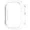 Apple Watch 10 42 mm Skal Transparent