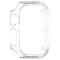 Apple Watch 10 42 mm Skal Transparent