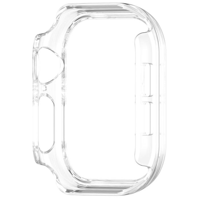 Bild 3, Apple Watch 10 42 mm Skal Transparent