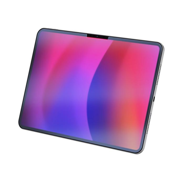 Bild 3, NILLKIN iPad Pro 11 2024 Skärmskydd Heltäckande