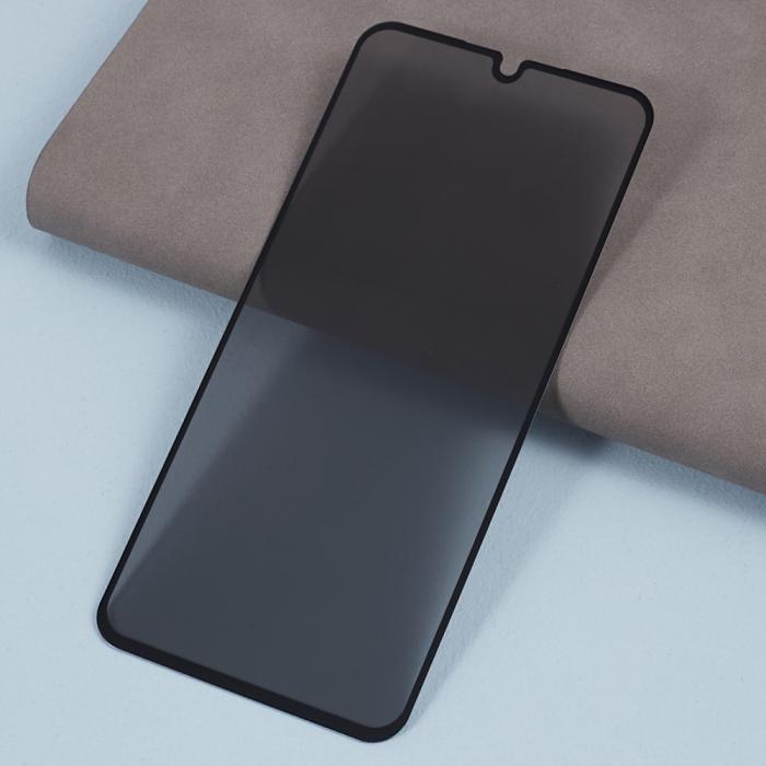 Bild 4, Samsung Galaxy A25 5G Skärmskydd Härdat Glas Privacy