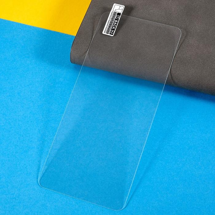 Bild 6, Nothing Phone 1 Skärmskydd Härdat Glas