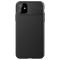 iPhone 11 - NILLKIN CamShield Skal - Svart