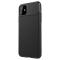iPhone 11 - NILLKIN CamShield Skal - Svart