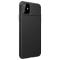 iPhone 11 - NILLKIN CamShield Skal - Svart