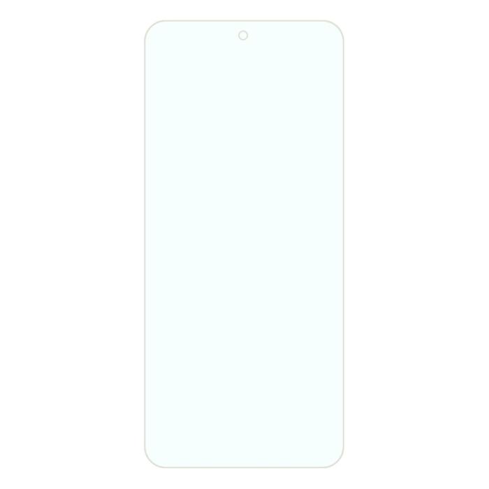 Bild 2, Motorola Moto G35 5G Skärmskydd PET Heltäckande