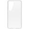 OtterBox Samsung Galaxy S24 Skal Symmetry Clear