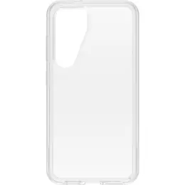 OtterBox Samsung Galaxy S24 Skal Symmetry Clear