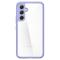 Spigen Galaxy A54 5G Skal Ultra Hybrid Awsome Violet