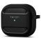 Spigen Apple AirPods 3 (2021) Skal Rugged Armor Matt Svart