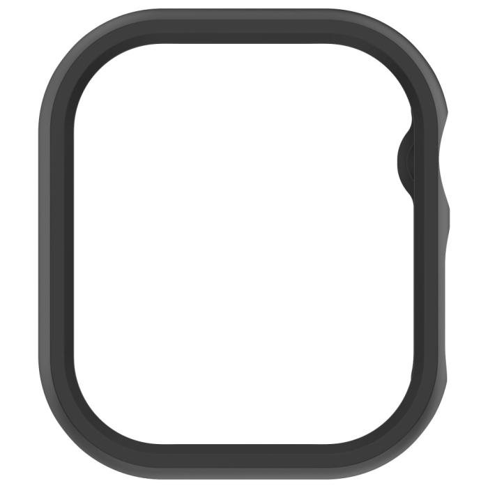Bild 4, Apple Watch 10 46 mm Skal Svart