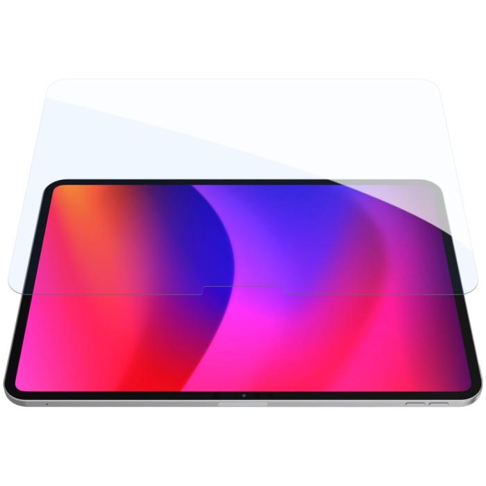 Bild 5, NILLKIN iPad Pro 11 2024 Skärmskydd Heltäckande