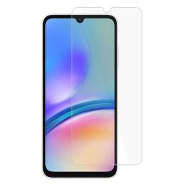 Samsung Galaxy A05s 4G Skärmskydd Härdat Glas