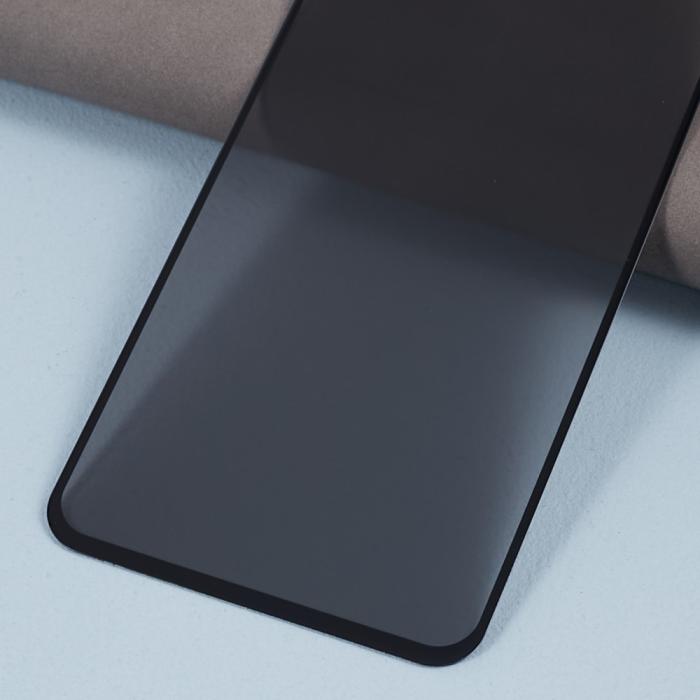 Bild 5, Samsung Galaxy A25 5G Skärmskydd Härdat Glas Privacy